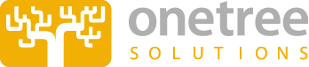 OneTree Solutions S.A.